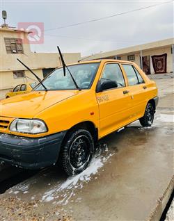 سايبا 131